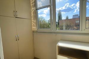 квартира по адресу Буковинська, 4