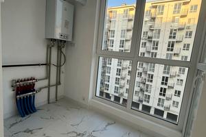 квартира по адресу Співдружності ул., 6