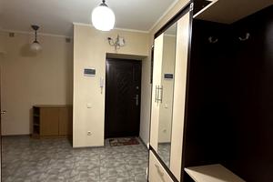 квартира за адресою Матейки вул., 60