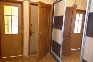 квартира за адресою Благовісна вул., 308