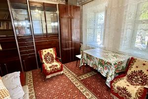 квартира за адресою Мала Морська вул., 80