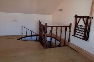 будинок за адресою Чорноморська дорога, 2а