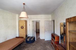 квартира по адресу Репина ул., 19