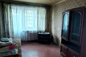 квартира за адресою Галини Мазепи вул. (Софії Ковалевської), 5
