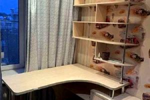 квартира по адресу Волонтёрская ул. (Социалистическая), 8а