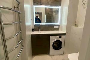 квартира по адресу Фонтанская дорога ул., 25