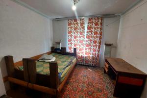 квартира по адресу Правды просп. (Правды), 64