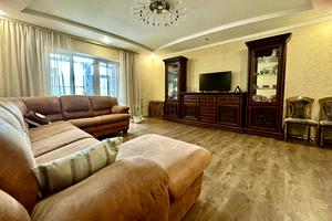 будинок за адресою Роменська вул., 89