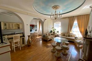 квартира за адресою Футуристів пров., 8