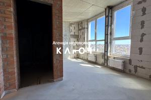 квартира за адресою Проспект Перемоги, 10а