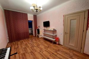 квартира за адресою Михайла Грушевського вул., 95/2