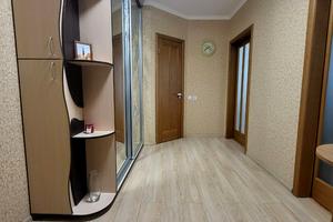 квартира за адресою Героїв Дніпра вул., 23