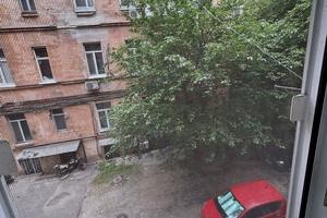 квартира по адресу Ольгиевская ул. (Академіка Павлова), 17