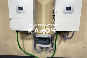 будинок за адресою Курінний пров.