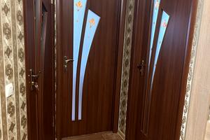 квартира по адресу Левка Лукʼяненка ул. (Маяковського), 1
