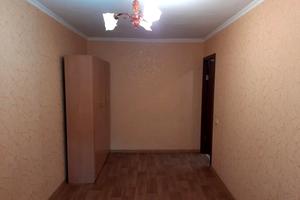 квартира за адресою Косарєва вул. (Соколова), 33