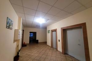 квартира по адресу Шевченко просп., 33б