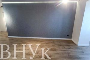квартира за адресою Іллєнка вул., 3-В