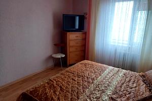 квартира по адресу Потёмкинская ул. (Потёмкинская), 129а