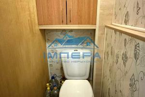 квартира за адресою Огнівська вул., 5
