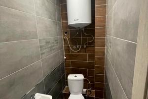 квартира за адресою Миру вул., 53