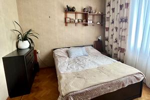 будинок за адресою Школьная