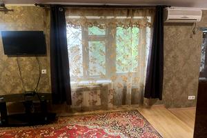 дом по адресу Владимира Антоновича ул. (Свердлова), 55