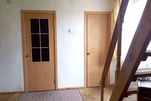 будинок за адресою Сторожова вул.
