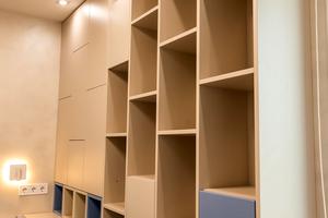 квартира за адресою Мандриківська вул., 51л