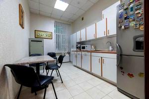 коммерческая по адресу Панаса Мирного ул., 1