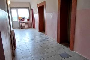 квартира по адресу Проспект Перемоги, 155