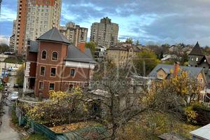 дом по адресу Наталії Лотоцької ул. (Пролетарська), 3