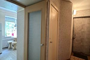квартира по адресу Алтайская ул., 31