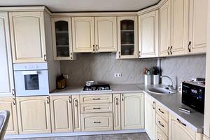 квартира за адресою Вовчинецька вул., 124