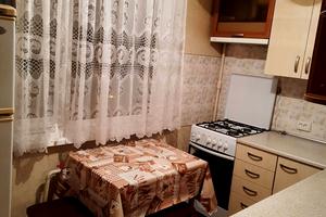 квартира за адресою Салтівське шосе, 240в