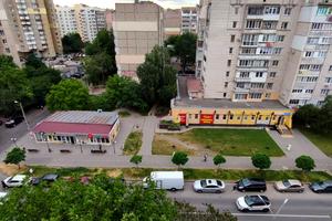 квартира за адресою Миколи Ващука вул. (Квятека), 13