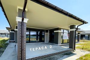 будинок за адресою провулок Липський, 5
