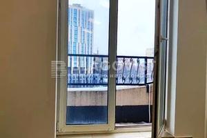 комерційна за адресою Вознесенський узвіз (Смирнова-Ласточкіна), 23-А
