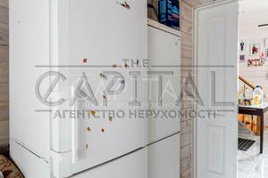 будинок за адресою 205-та Садова вул.