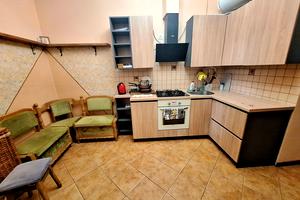 квартира по адресу Сембратовичей ул. (Перова), 7