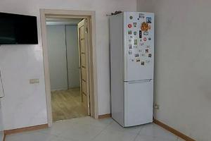 дом по адресу Волонтерська ул., 78