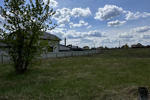 участок по адресу Рильського, 18