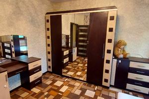 квартира за адресою Станіслава Партали вул. (Балакірєва), 50
