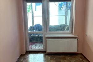 будинок за адресою Каштанова вул., 2