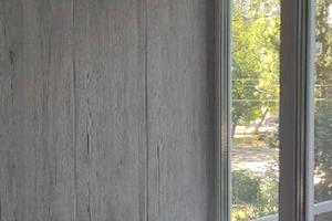квартира по адресу Одесса, Героев обороны Одессы ул. (Героїв Сталінграду), 88