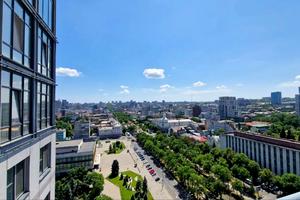 коммерческая по адресу Дмитрия Яворницкого просп. (Карла Маркса), 72-Б