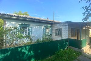 дом по адресу свято-троїцька