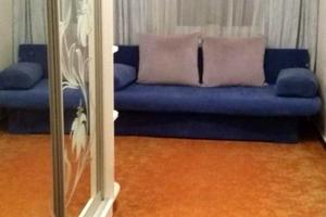 квартира по адресу Польская ул., 18