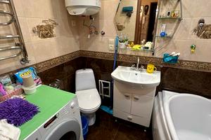 квартира за адресою Янтарна вул., 79а