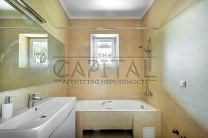 будинок за адресою Сорочинська вул., 8
